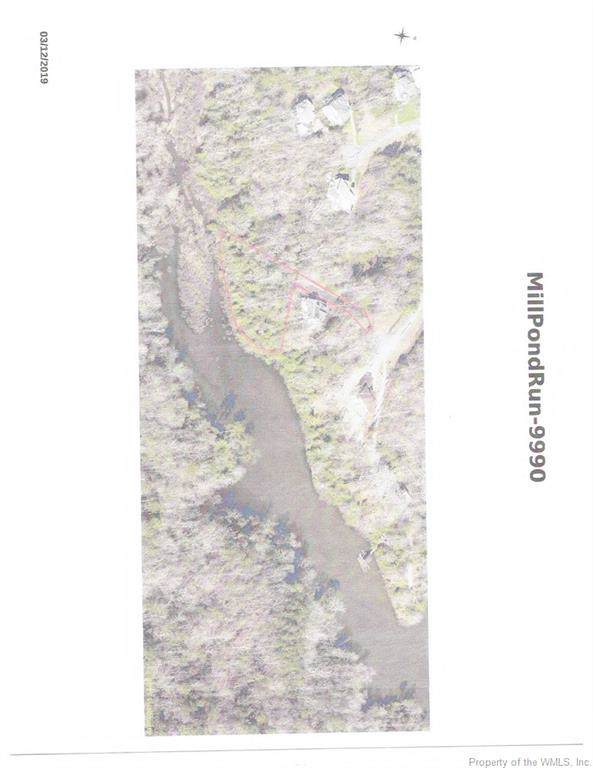 9990 Mill Pond Run - Photo 1
