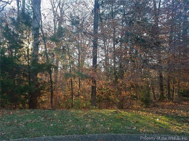 1830 Carter Road - Photo 1