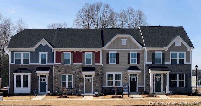 7549 Luminary Drive - Photo 1