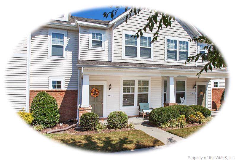 3217 Francis Court - Photo 1