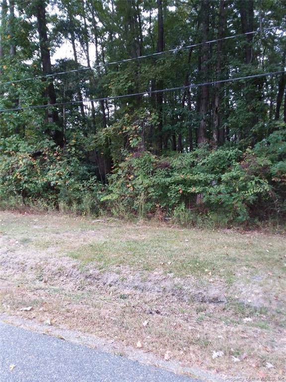 112 Jethro Lane - Photo 1
