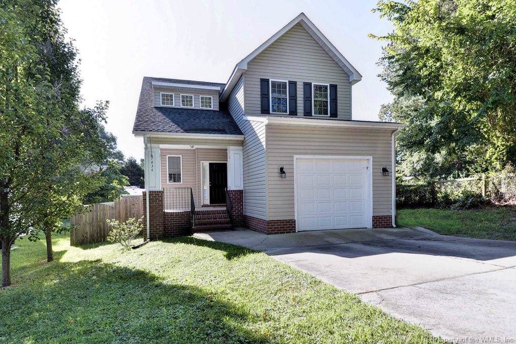 7836 Church Lane - Photo 1