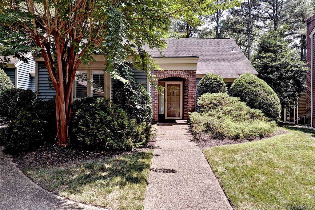 257 Littletown Quarter - Photo 1