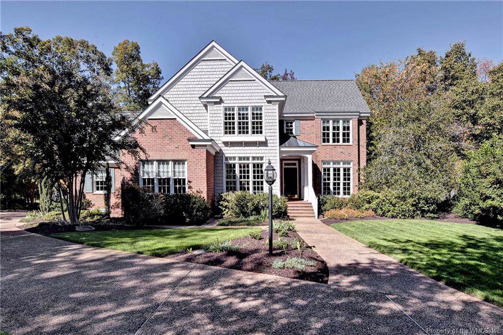 2916 Island Road - Photo 1