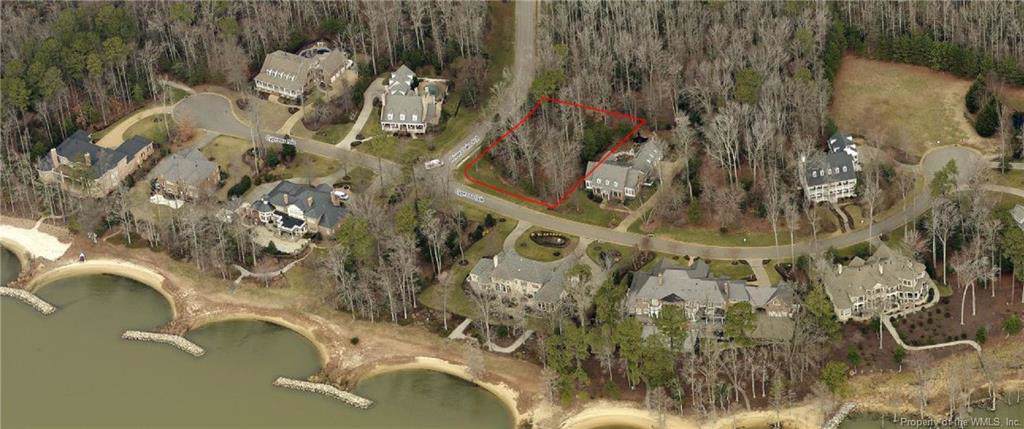 1801 Cypress Isle - Photo 1