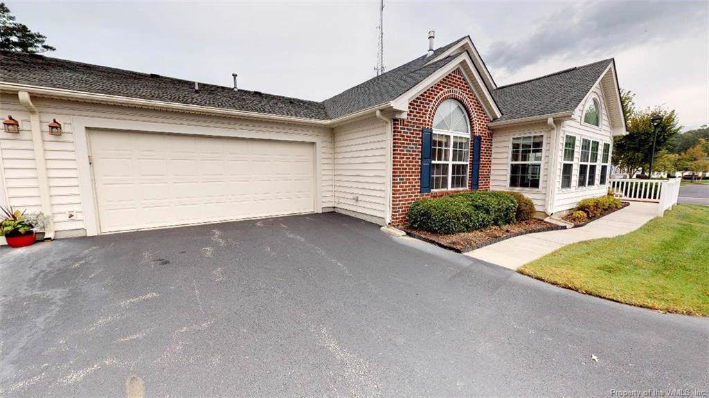 120 Garman Loop - Photo 1