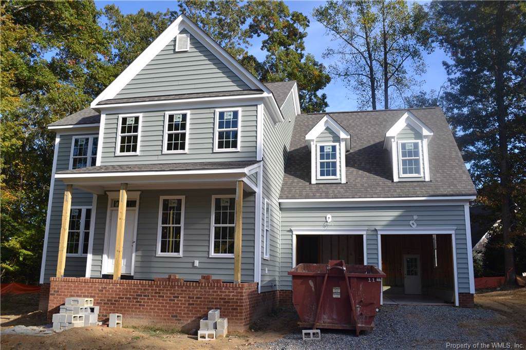 9932 Cork Road - Photo 1