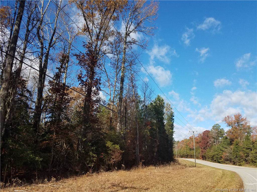 4861 Centerville Road - Photo 1