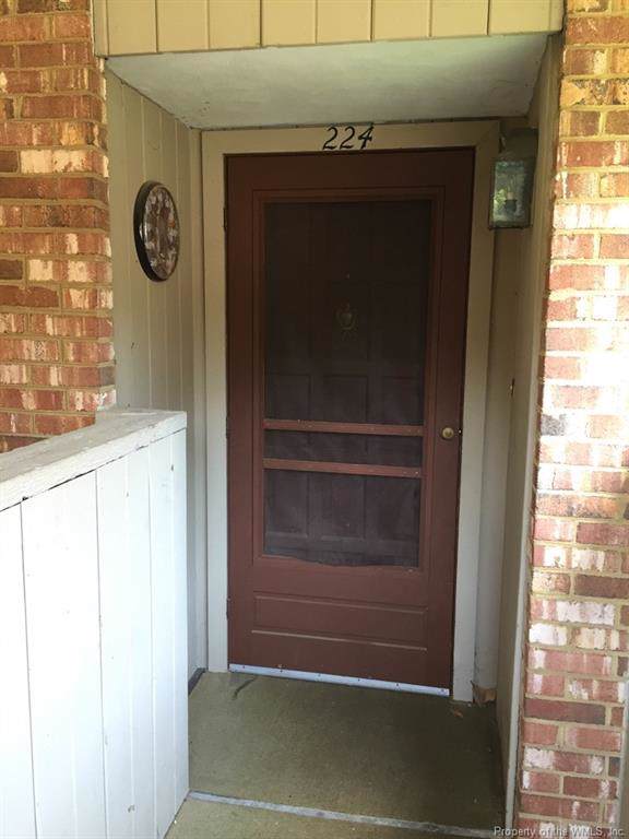 376 Merrimac Trail - Photo 1