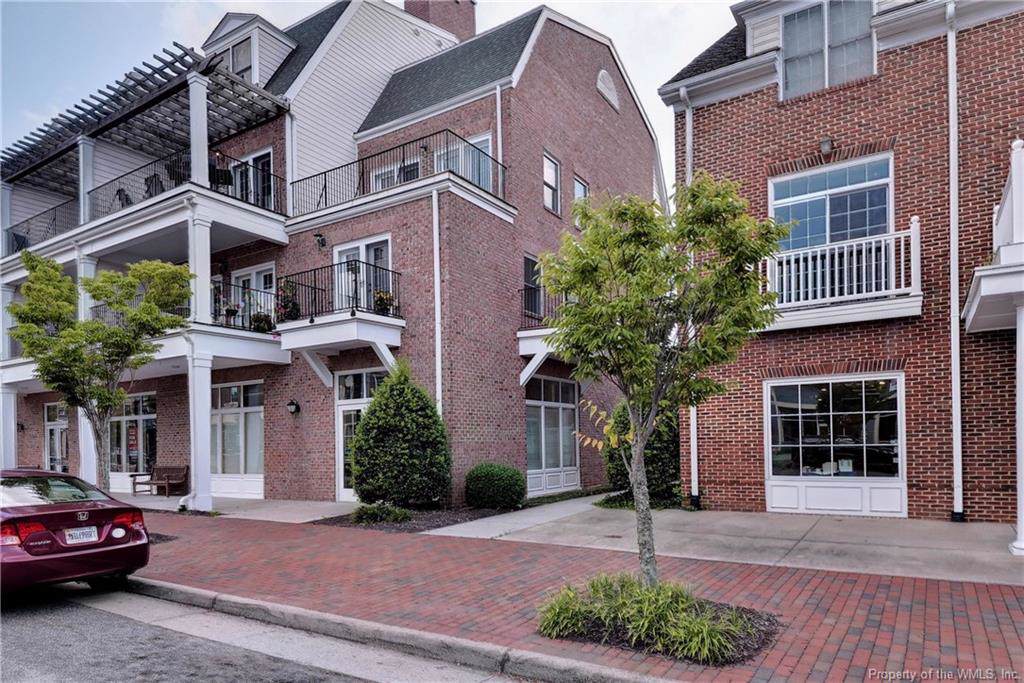5109 Center Street - Photo 1