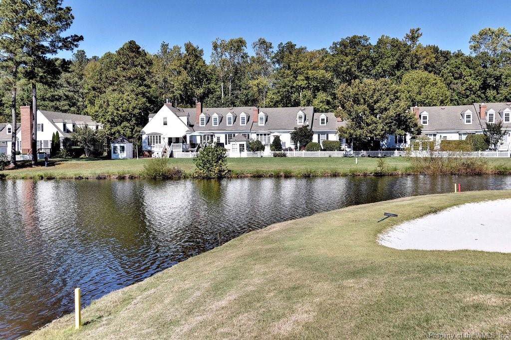 213 Dogleg Drive - Photo 1