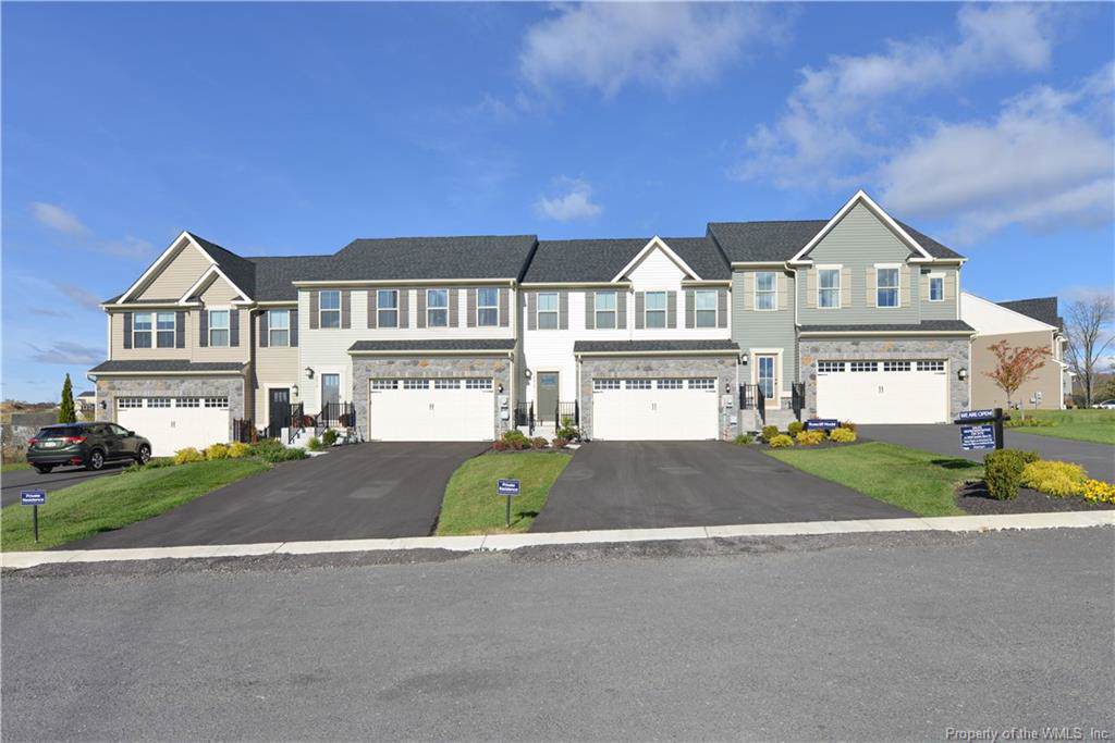 3451 Foxglove Drive - Photo 1