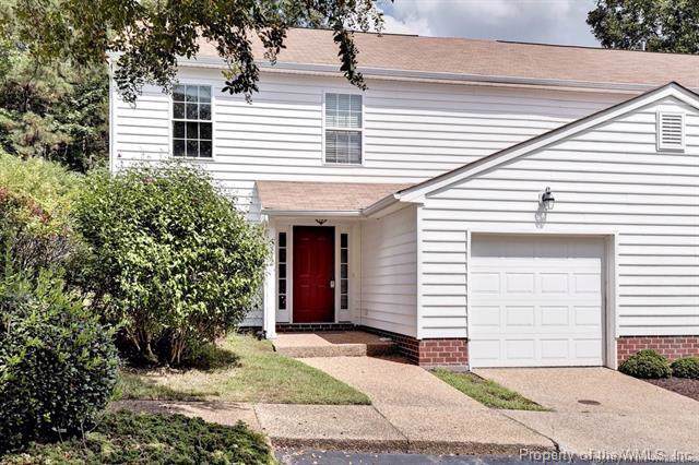 5302 Tower Hill - Photo 1
