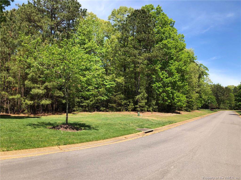 2412 Reserve Drive - Photo 1
