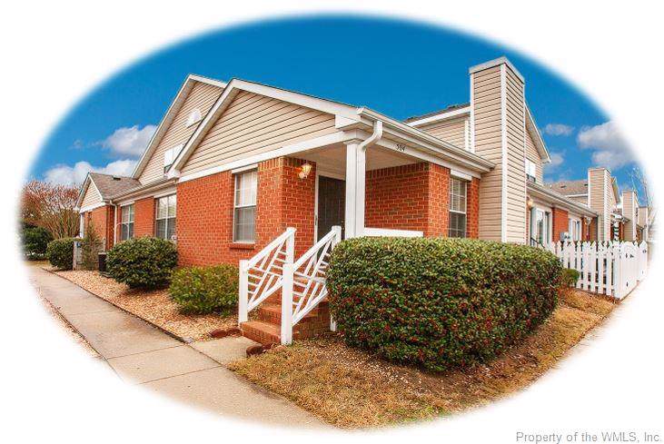 504 Westgate Circle - Photo 1