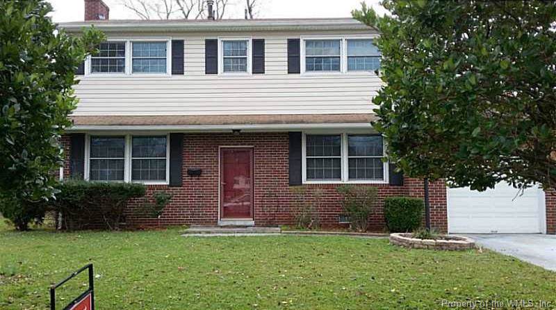 12 Bonaire Drive - Photo 1