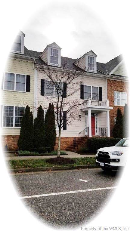4313 Casey Boulevard - Photo 1