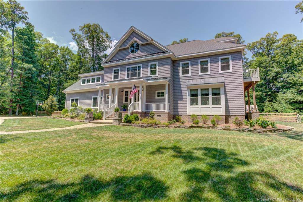 2273 Lake Powell Road - Photo 1