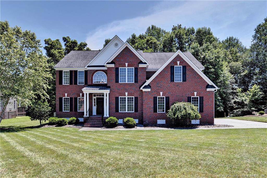 4075 Dunbarton Circle - Photo 1