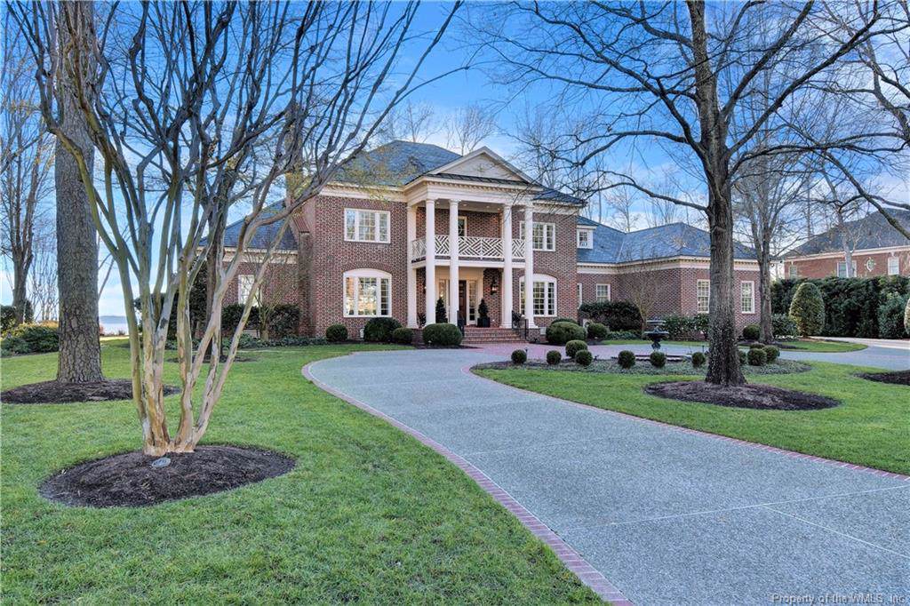1796 Cypress Isle - Photo 1