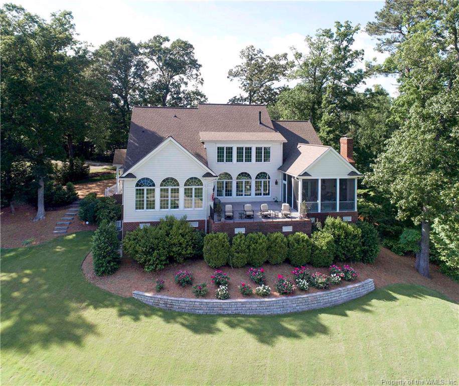 115 St Andrews Drive - Photo 1