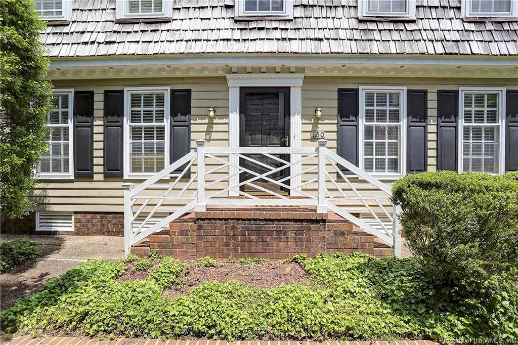 650 Counselors Way - Photo 1