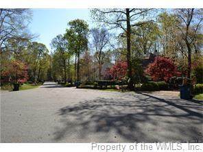 129 Westward Ho - Photo 1