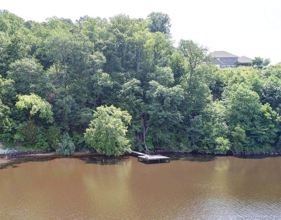 1190 Colony Trail - Photo 1
