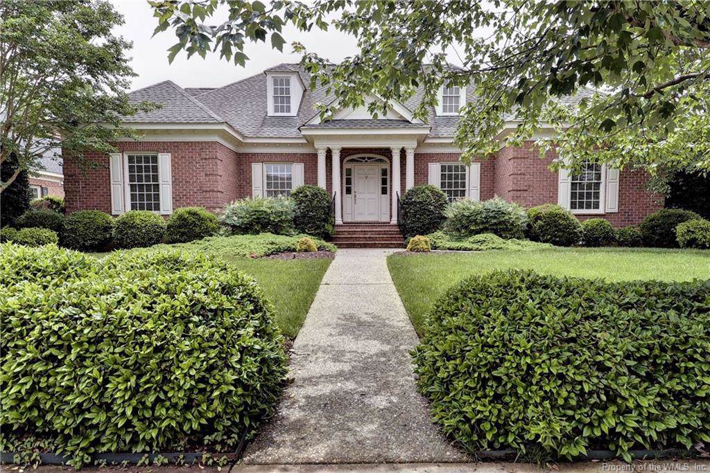 1736 Founders Hill - Photo 1