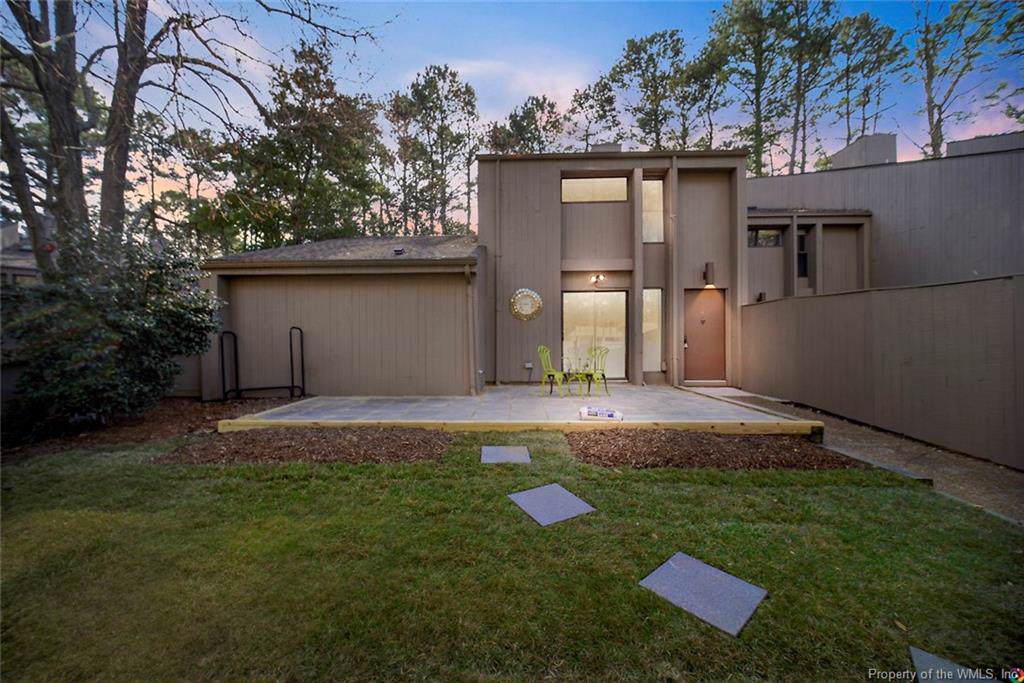 106 Harrops Glen - Photo 1