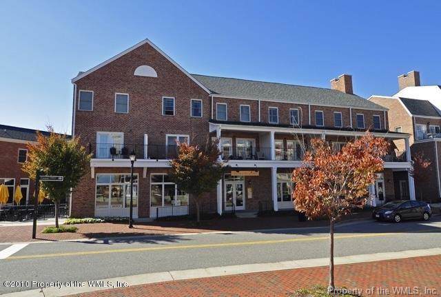 5103 Center Street - Photo 1
