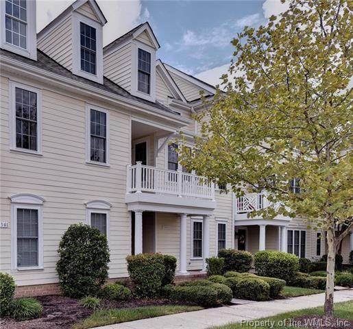5343 Discovery Park Boulevard - Photo 1