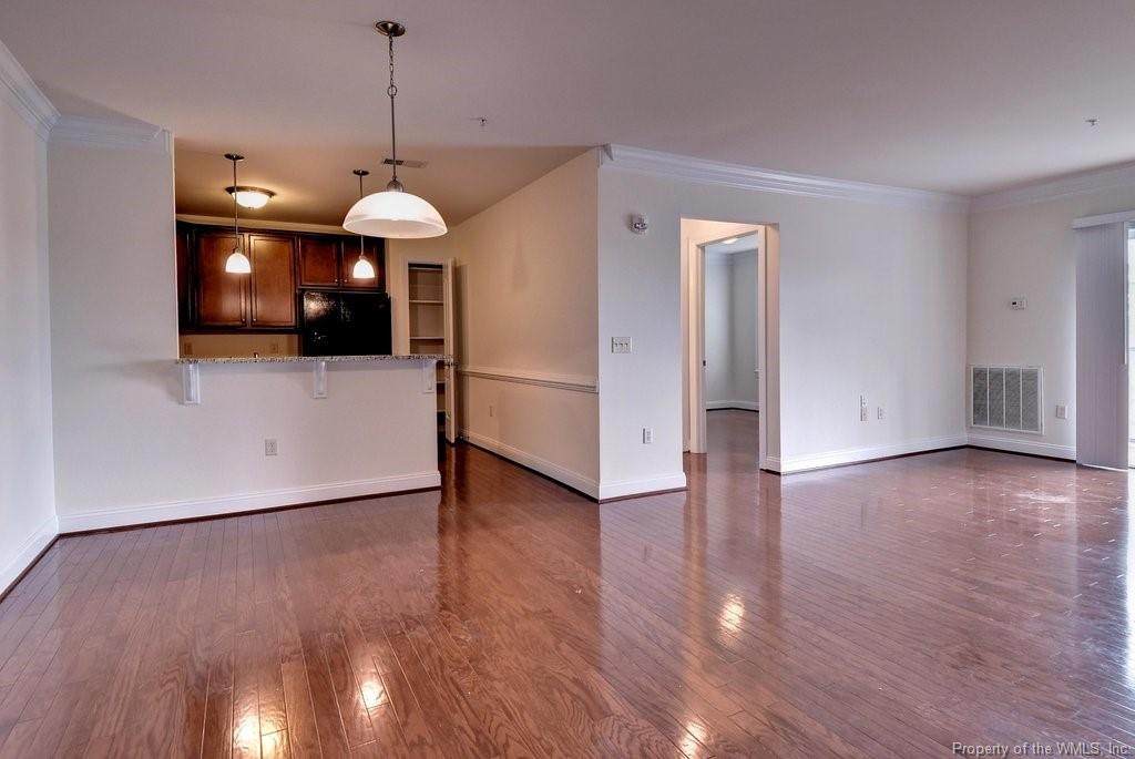 5403 Foundation Street - Photo 1