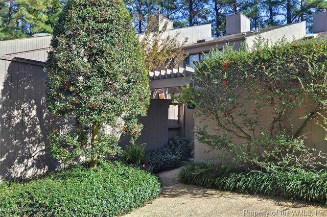 109 Harrops Glen - Photo 1