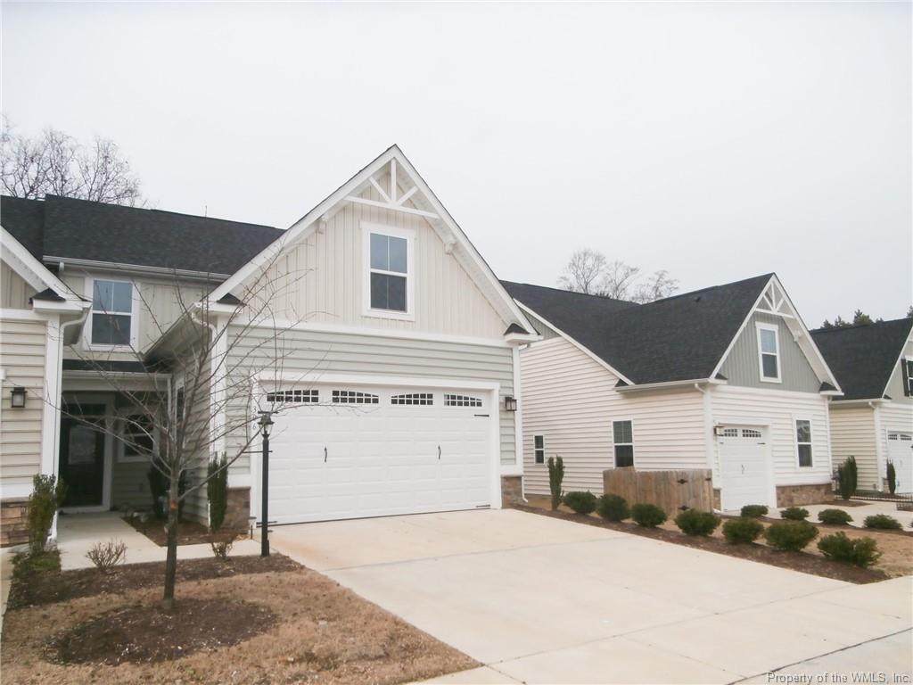 306 Mershon Way - Photo 1