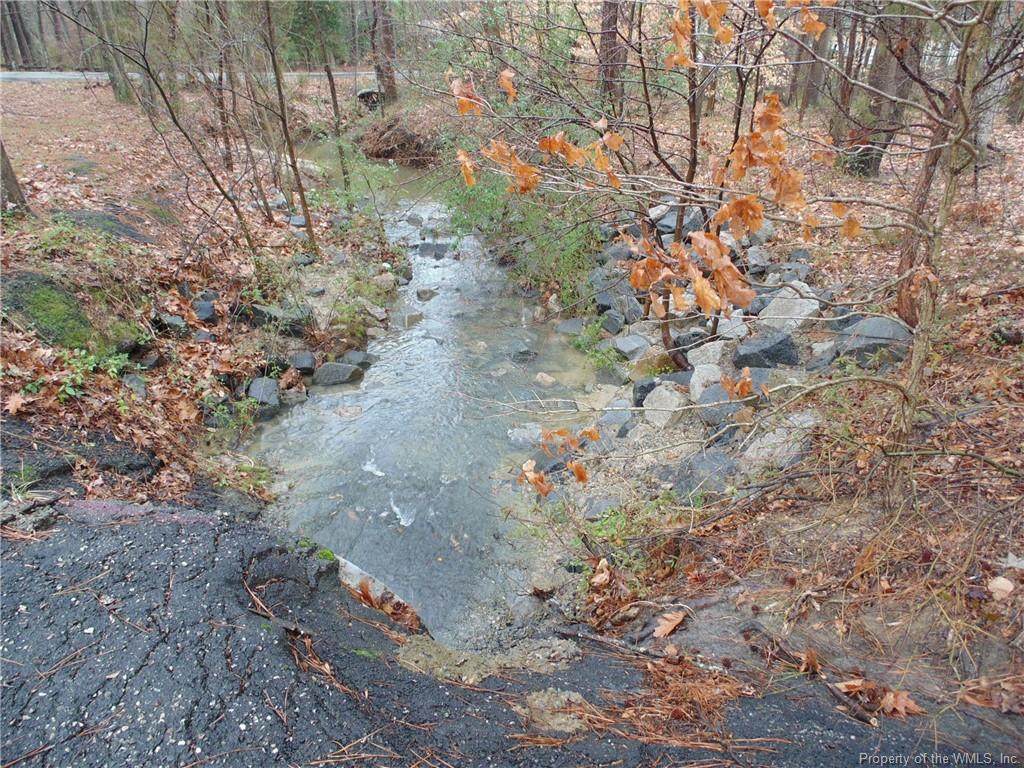 00 Forest Avenue - Photo 1