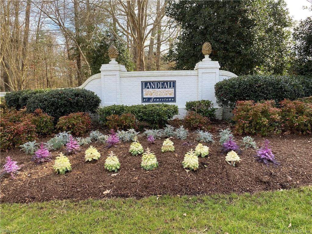 2536 Robert Fenton Road - Photo 1