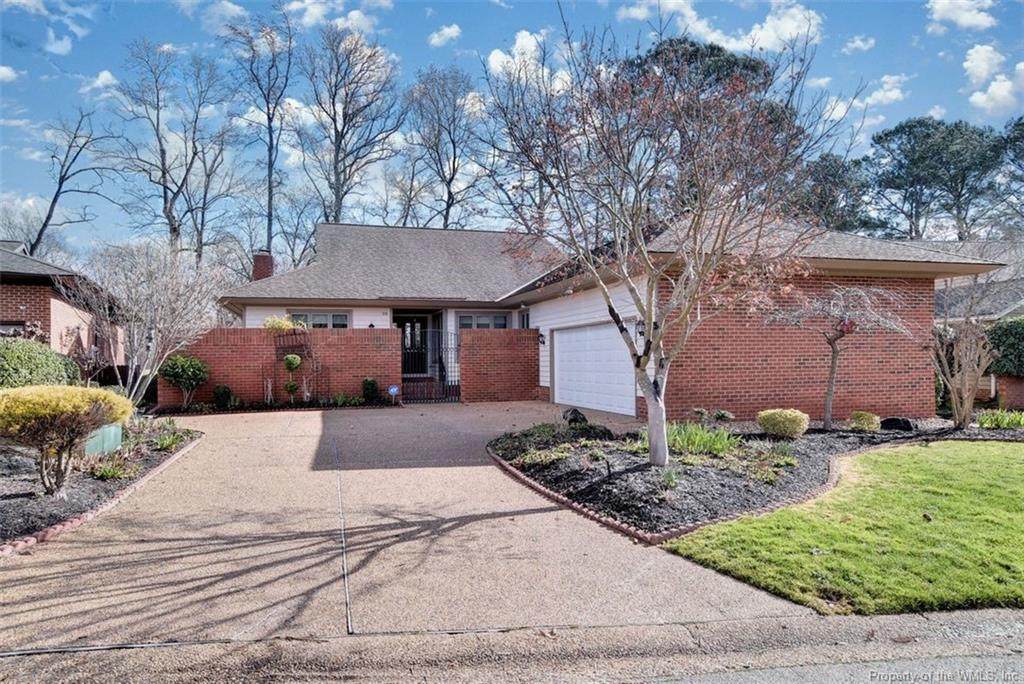 28 Yeardleys Grant - Photo 1