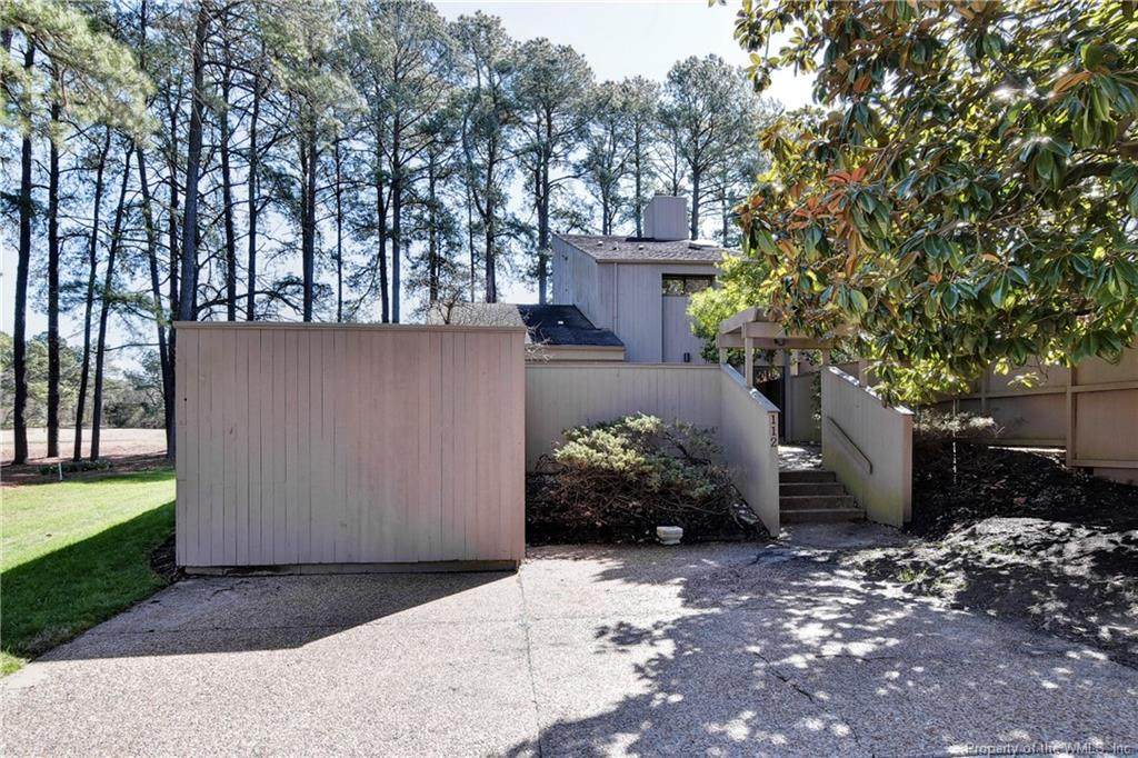 112 Harrops Glen - Photo 1