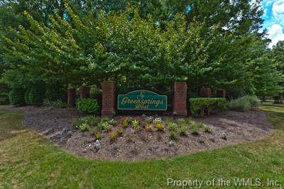 4212 Haymarket Lane - Photo 1