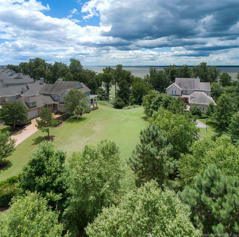 413 Rivers Edge - Photo 1