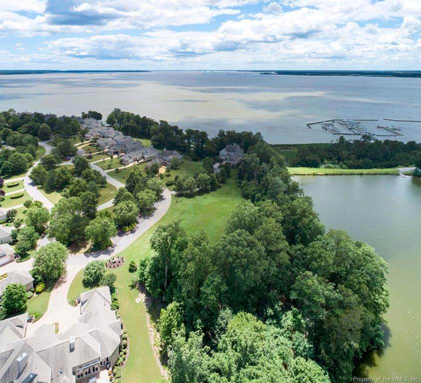 424 Rivers Edge - Photo 1