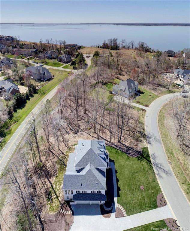 227 William Spencer - Photo 1