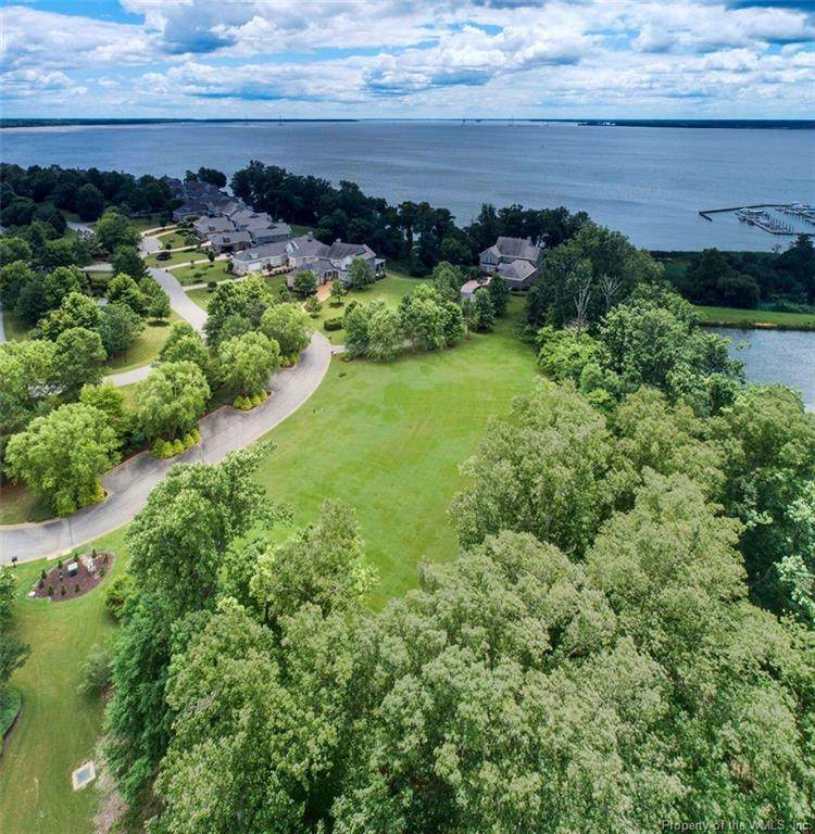 422 Rivers Edge - Photo 1