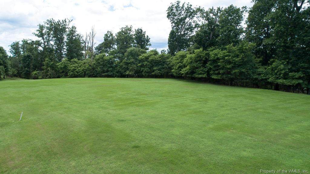 420 Rivers Edge - Photo 1