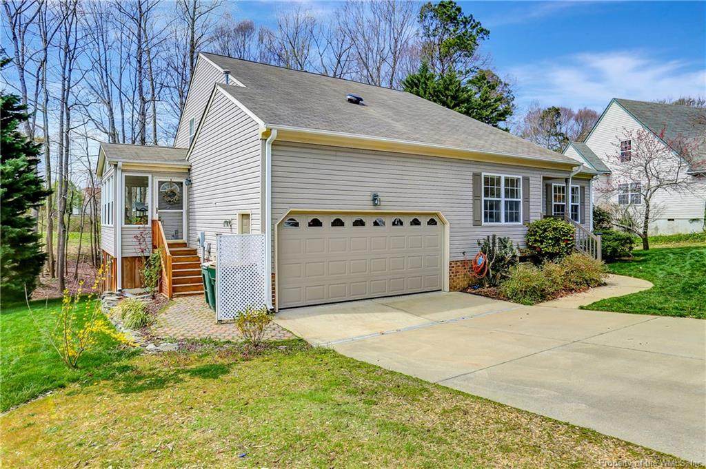 109 Erin Leigh Court - Photo 1