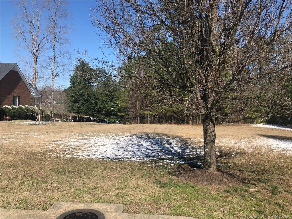 3078 Cider House Road - Photo 1