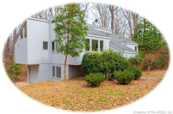 102 Cedar Court - Photo 1