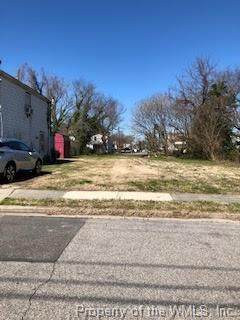 1317 29th Street - Photo 1