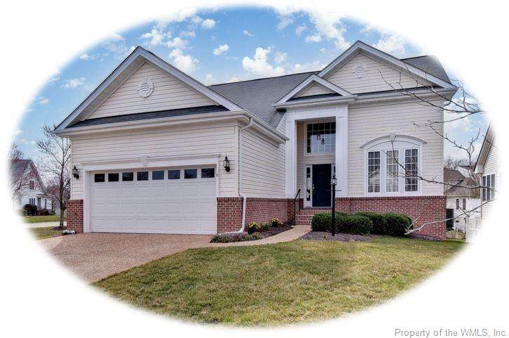4701 Levingston Lane - Photo 1 4701 Levingston Lane - Photo 1